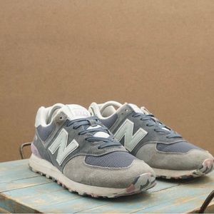 New Balance 574